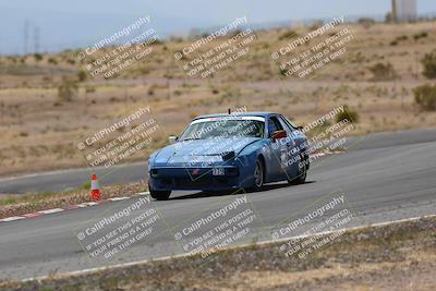 media/May-03-2025-Lucky Dog Racing (Sat) [[206de64b9d]]/Turn 6 (150pm-230pm)/